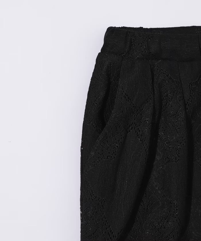 item697af11e85785.jpg