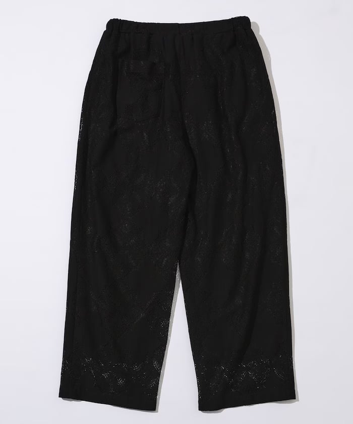 item697af1213405c.jpg