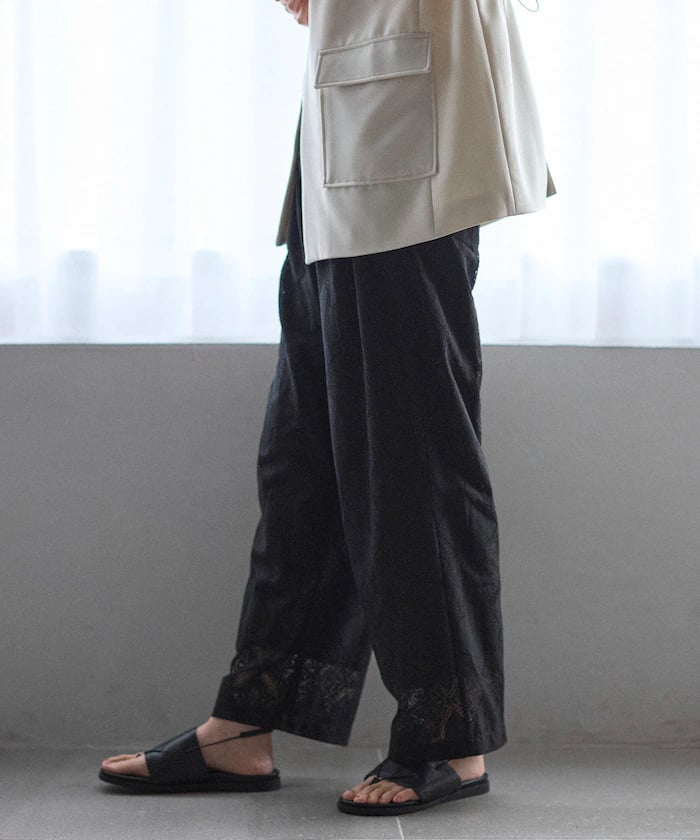 item697af1275c573.jpg
