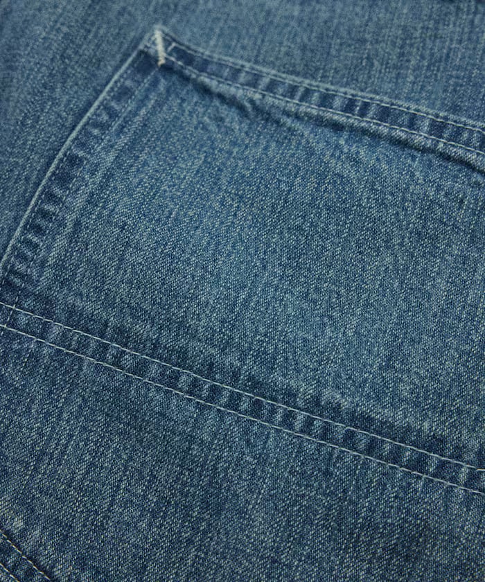 item697b15db08183.jpg
