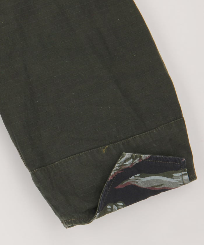 item697c34425b689.jpg