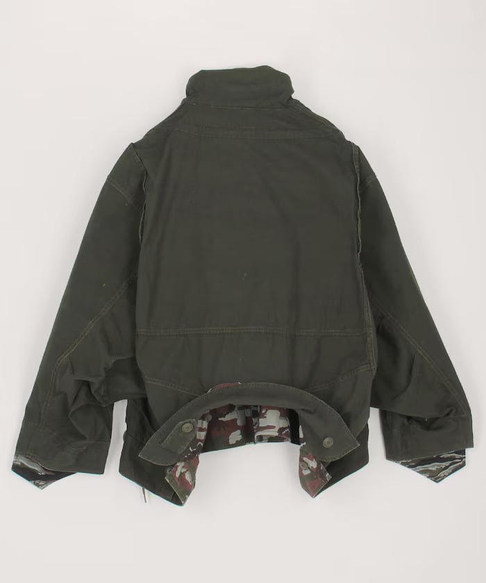 item697c344376152.jpg