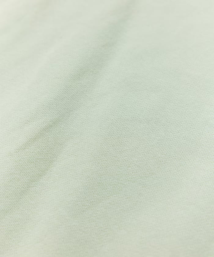 item697c3545cdf03.jpg