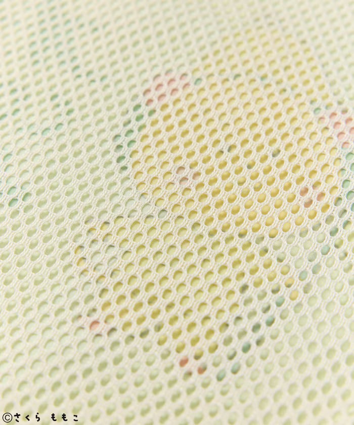item697c354d00d4e.jpg