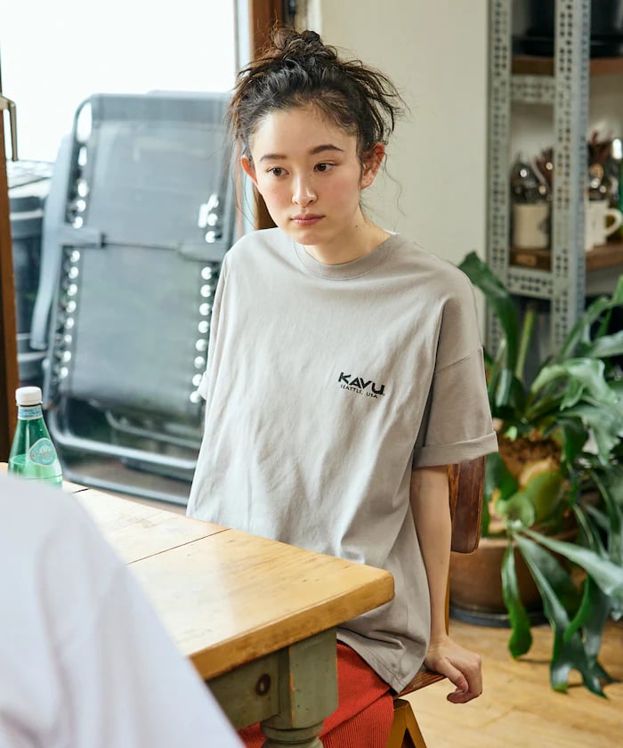 item697c568f2ab66.jpg