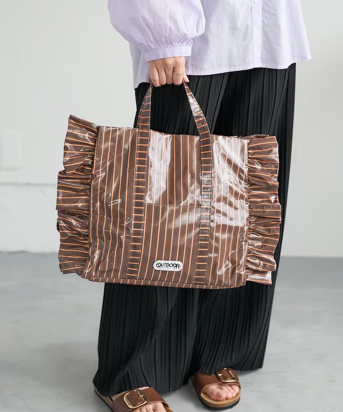 item697c7beec5f66.jpg