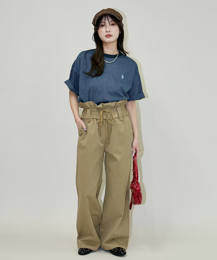 item697cc517b0b47.jpg