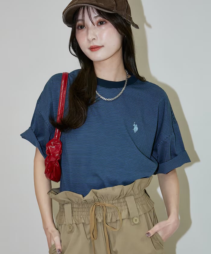 item697cc51931c77.jpg