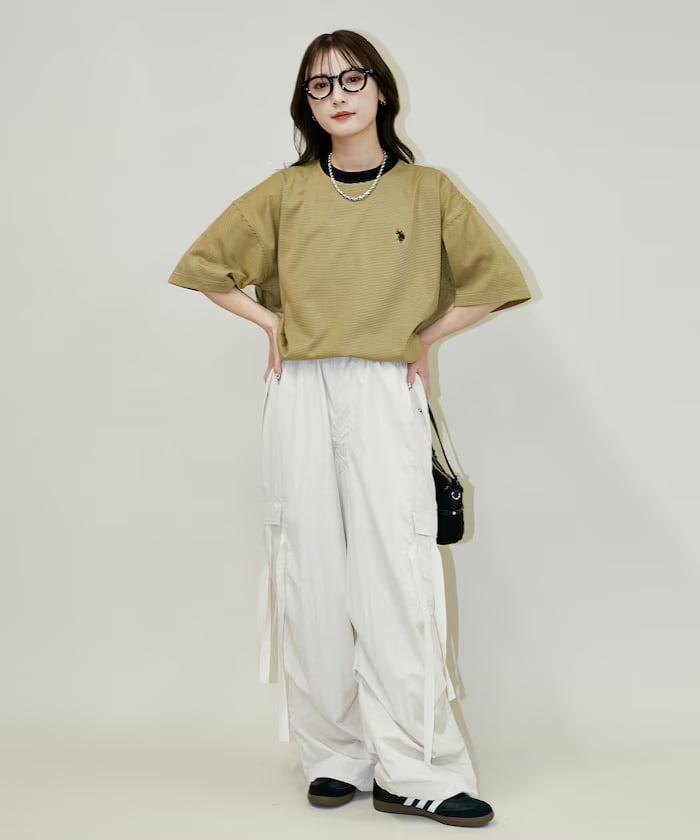 item697cc51ba2316.jpg