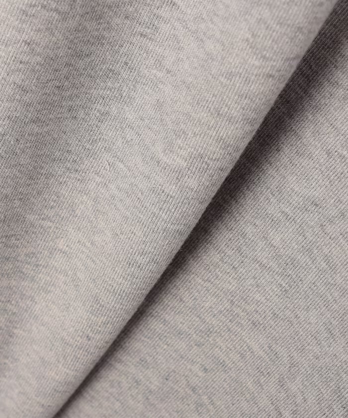 item697ea1529ec81.jpg