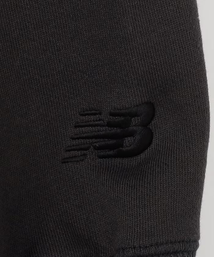 item697ea1601beb1.jpg