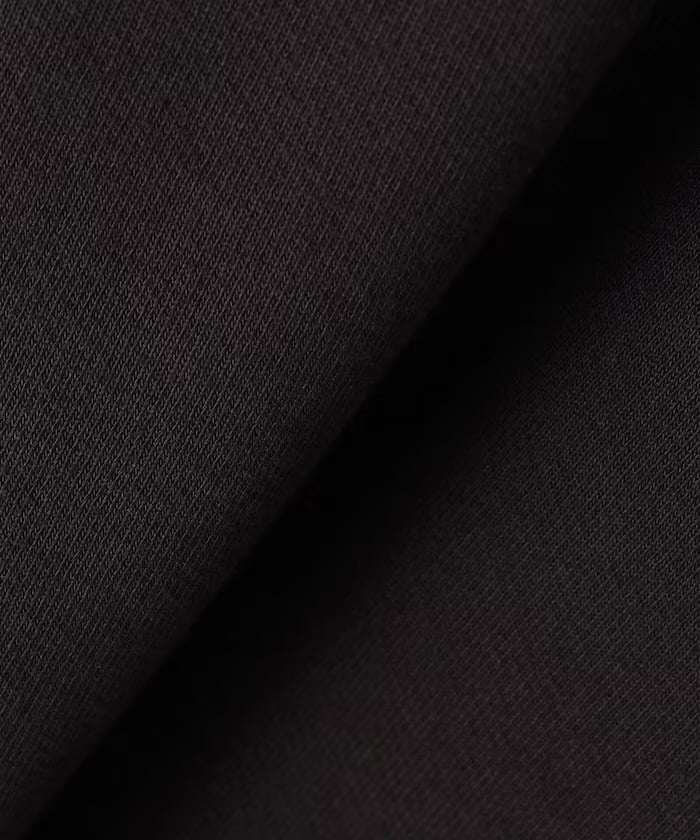 item697ea160e5b1d.jpg