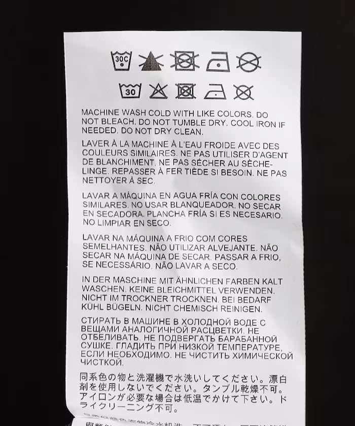 item697ea161d0501.jpg