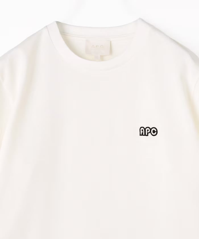 item697ea3f5d4010.jpg