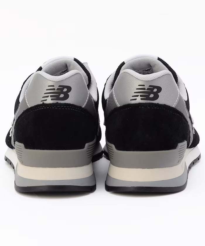 item697ea62a80237.jpg