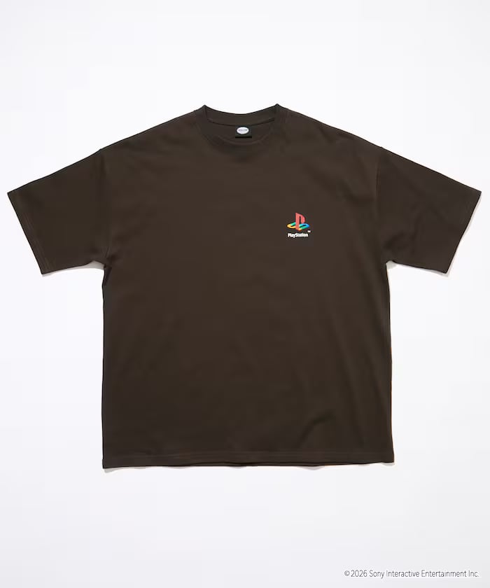 item69801c099442b.jpg