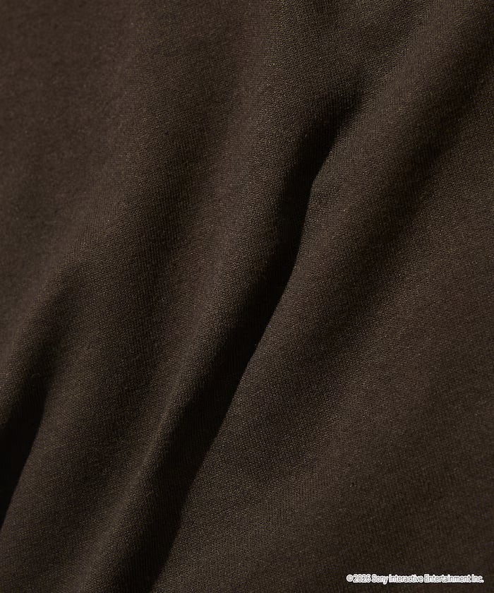 item69801c1b8ec9e.jpg