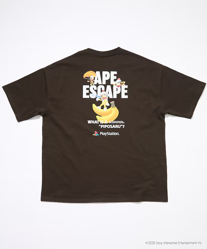 item69801c1ed6573.jpg