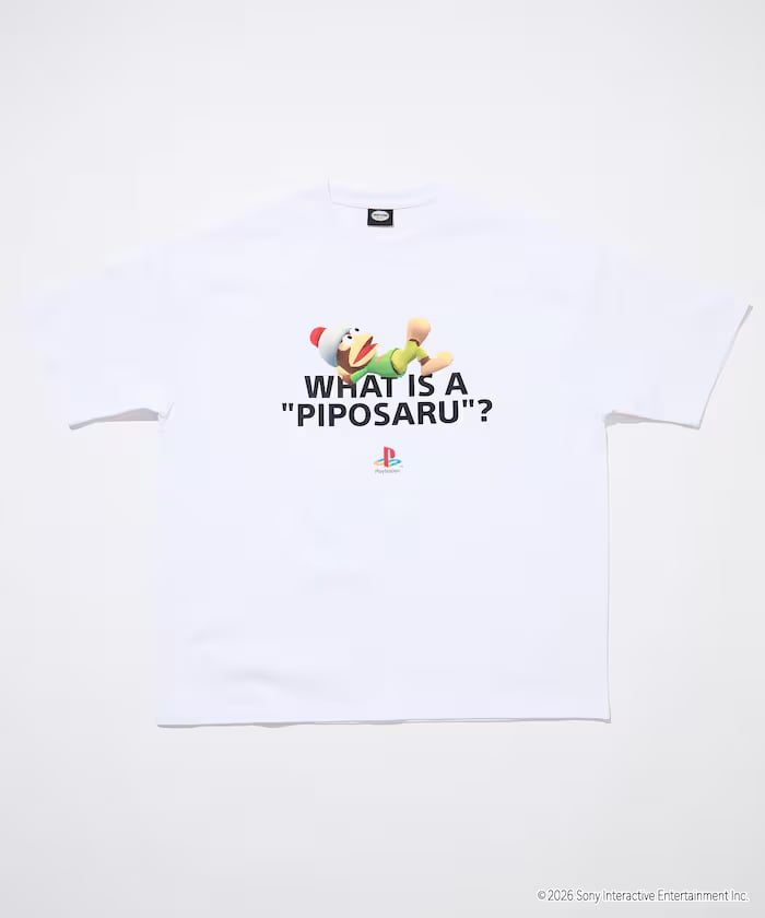 item69801d5775cd3.jpg