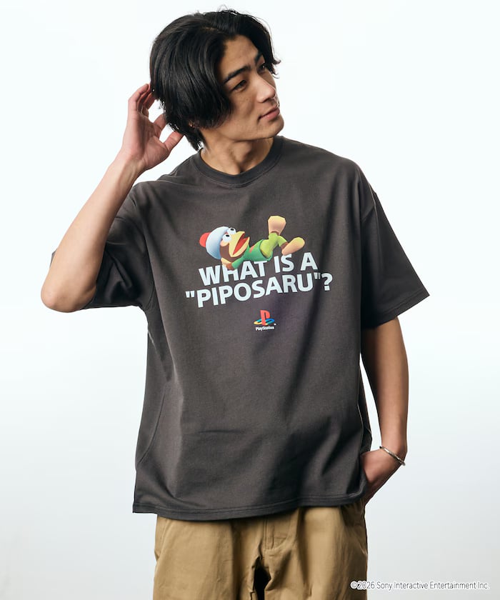 item69801d966d8fb.jpg