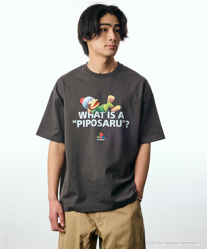 item69801de71d697.jpg