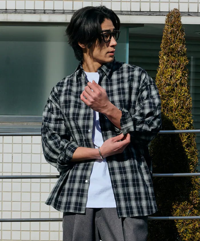 item69801ead98382.jpg