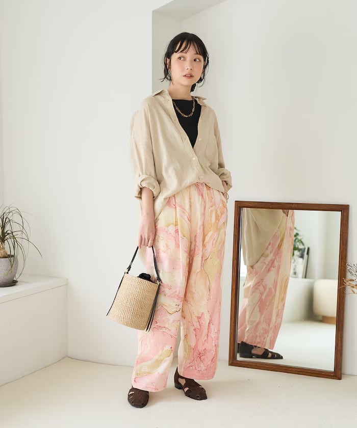 item69801f406b338.jpg