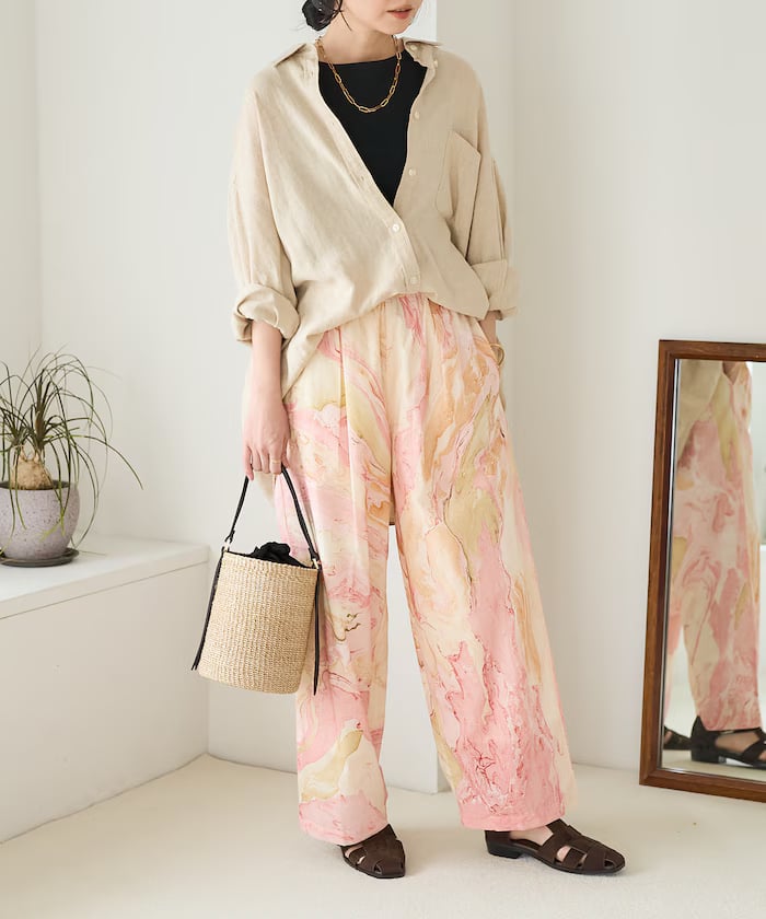 item69801f40a1fb7.jpg