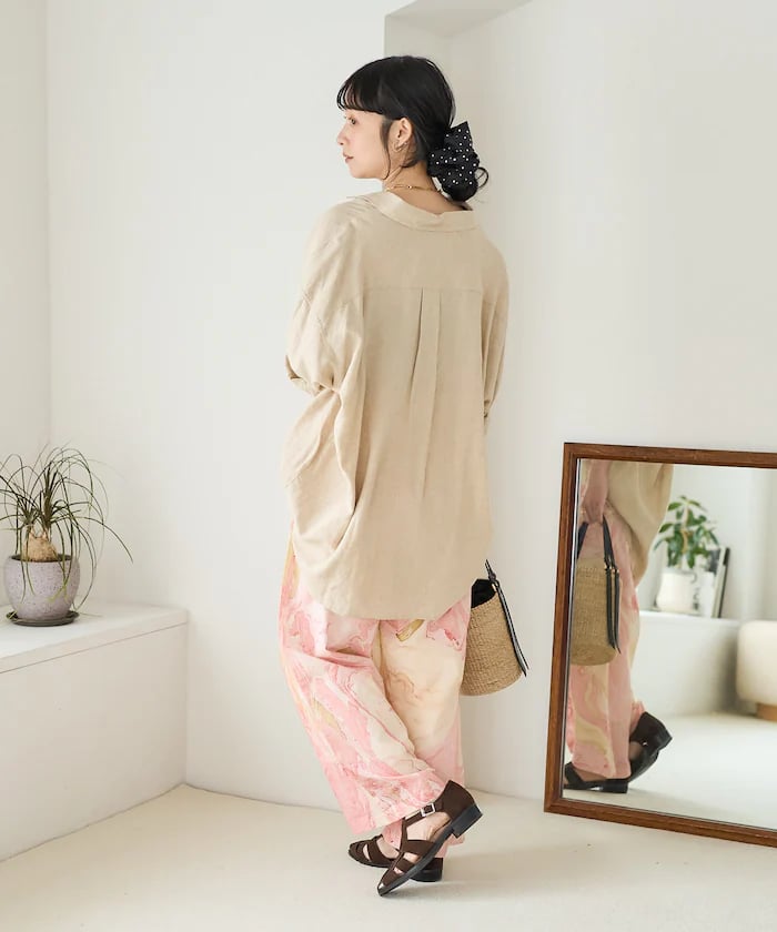 item69801f41c97fa.jpg