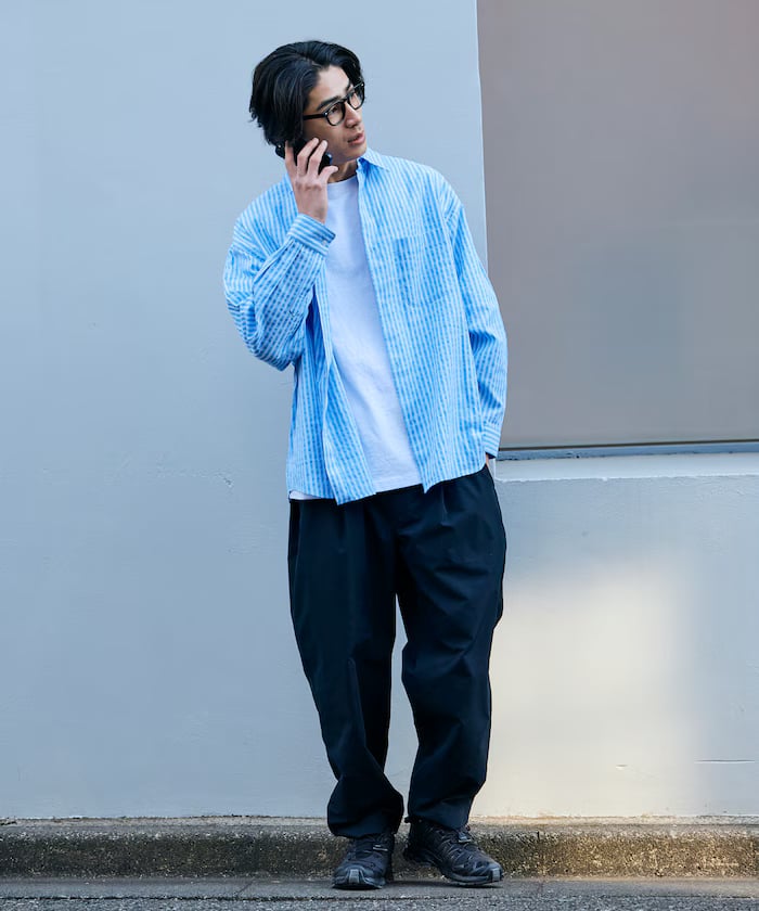 item69801f9b9cbc4.jpg