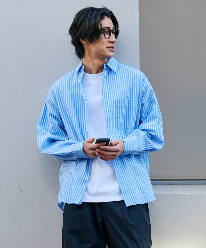 item69801ff69a931.jpg