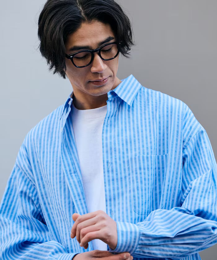 item6980202db7eaa.jpg