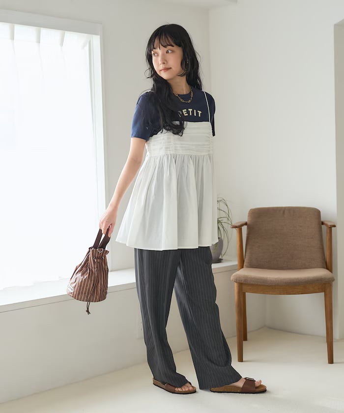 item6980208d1b6c4.jpg