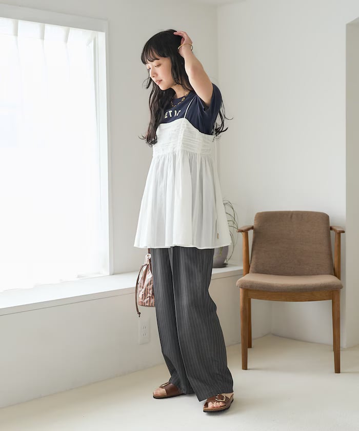 item6980208dc4096.jpg