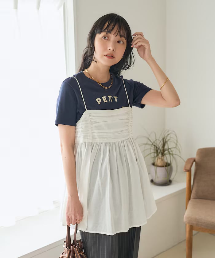 item6980209191683.jpg