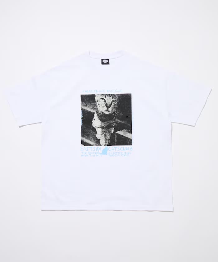 item69802510f07cc.jpg