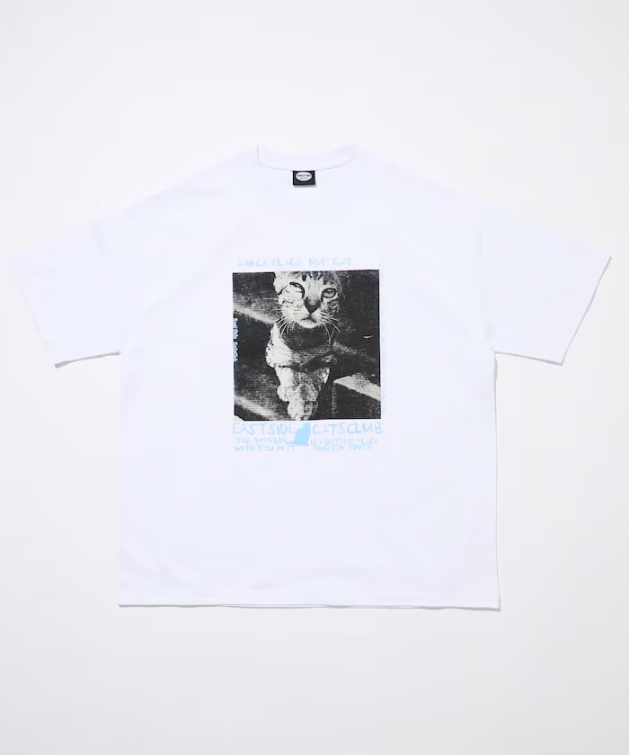 item69802510f07cc.jpg