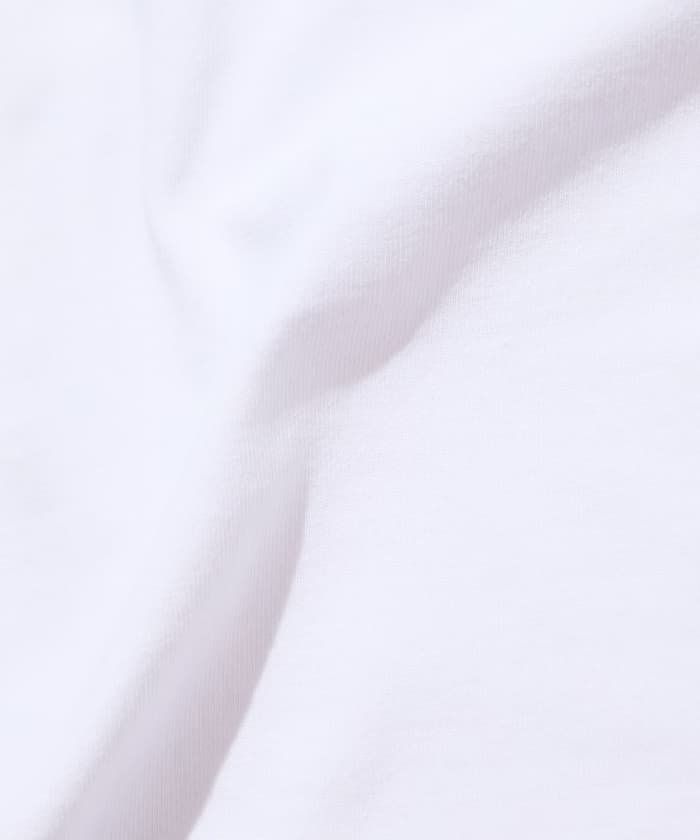 item69802523c0850.jpg