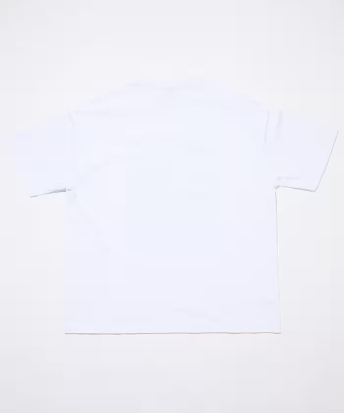 item698025261e37f.jpg