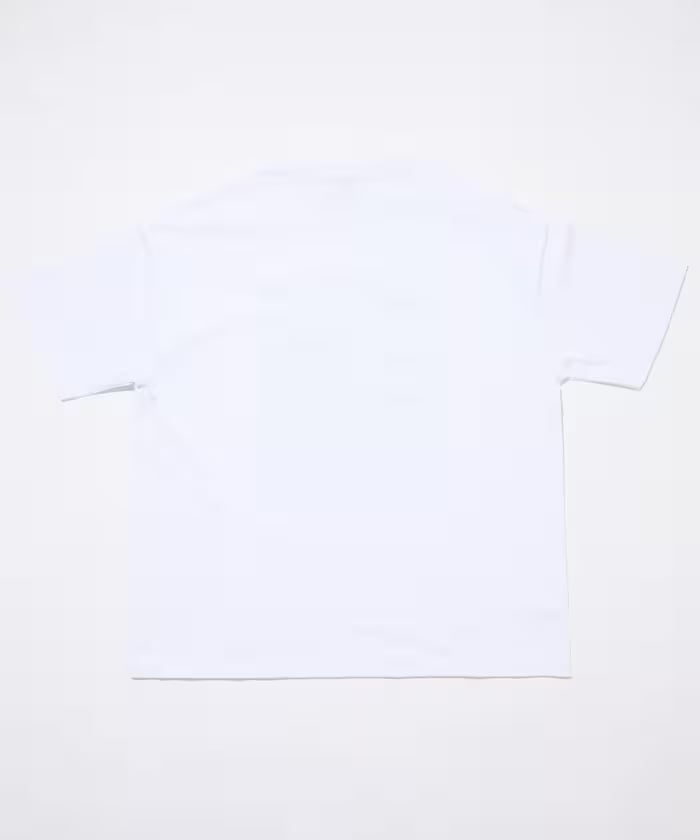 item698025261e37f.jpg
