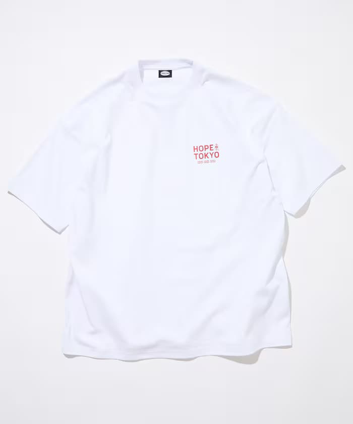 item69802578e7c17.jpg