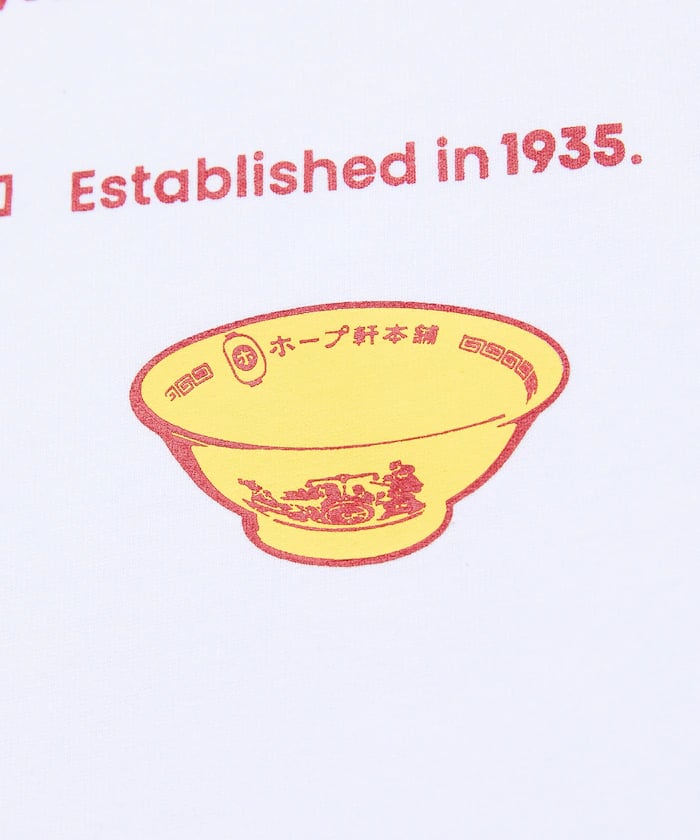 item6980259106e18.jpg