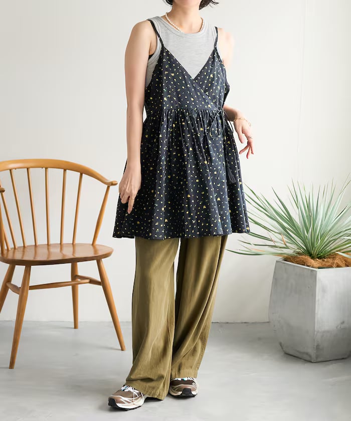 item69802d1472b81.jpg