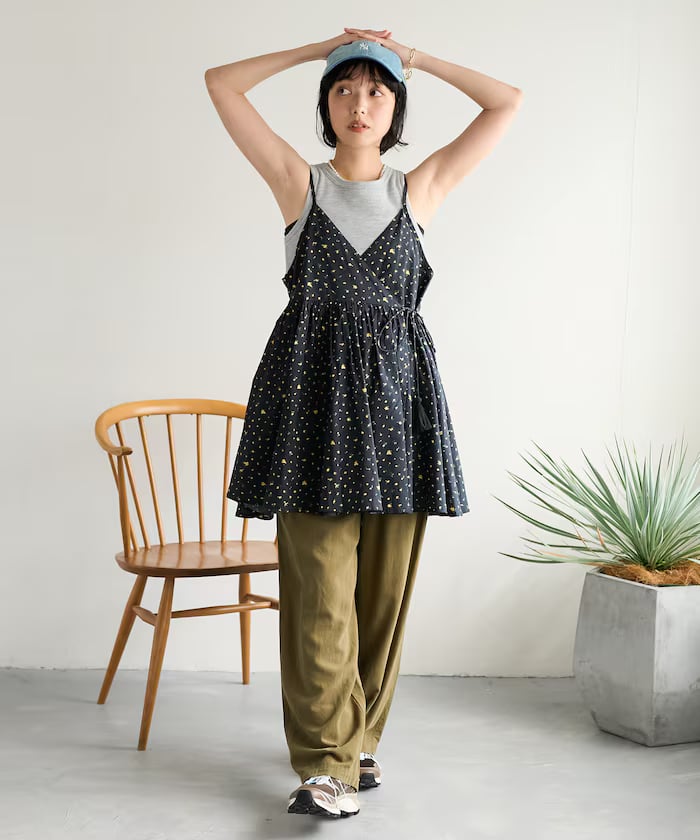 item69802d14ac949.jpg