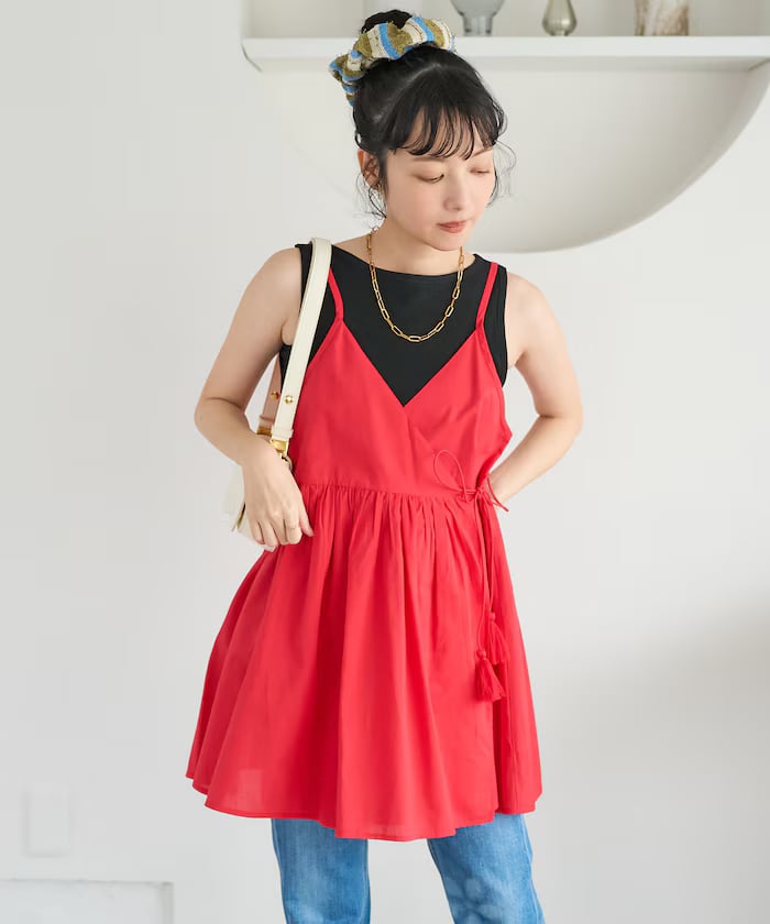 item69802d612d734.jpg