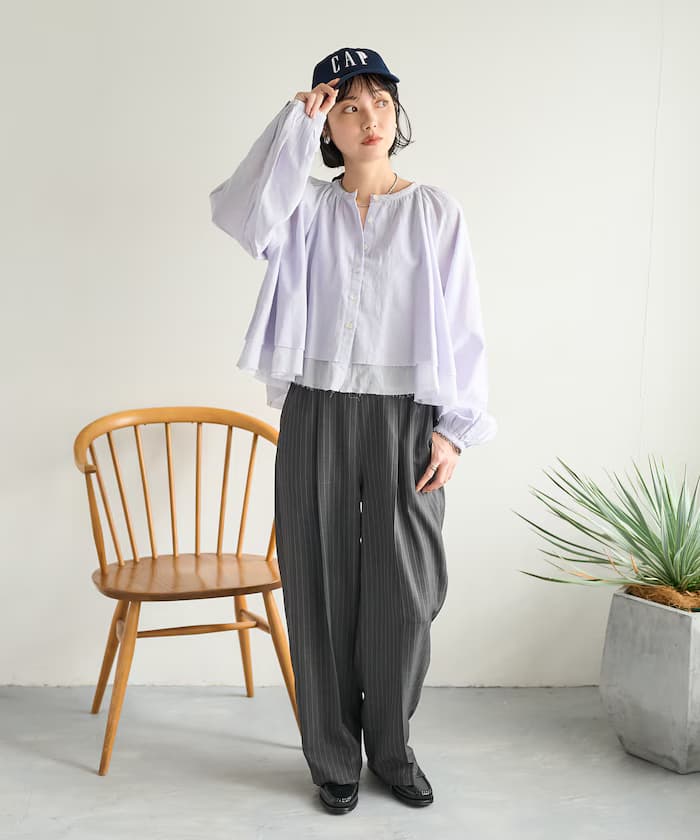 item69802e1193758.jpg
