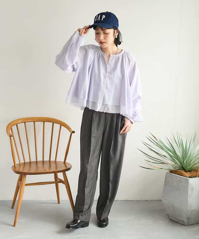 item69802e11cd964.jpg