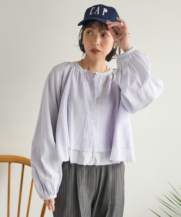 item69802e143ba10.jpg