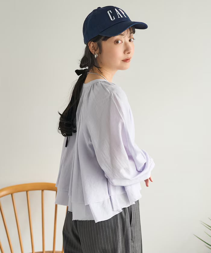 item69802e154a06d.jpg