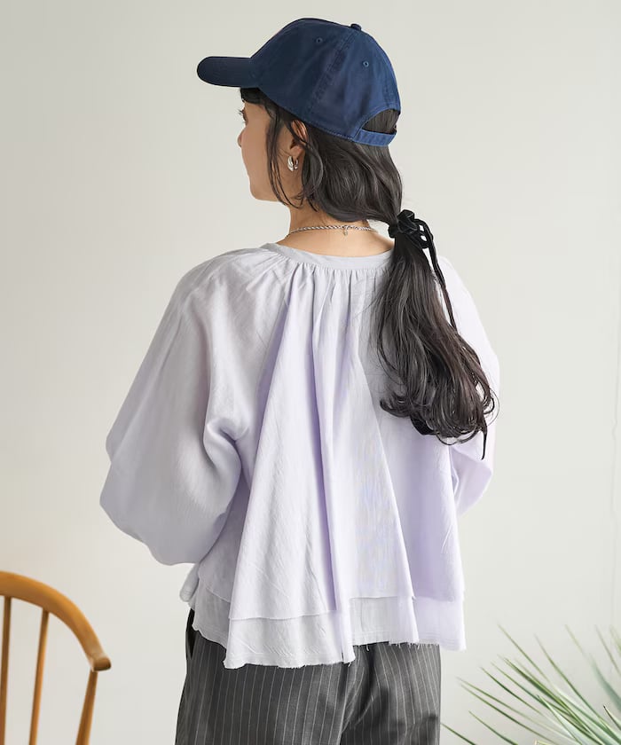 item69802e1598dc3.jpg